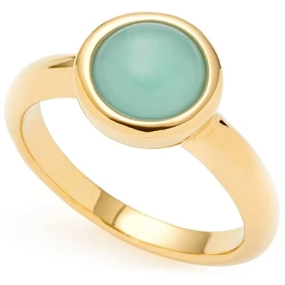 Afbeelding van LEONARDO Ring Bea, 023061, 023062, 023063