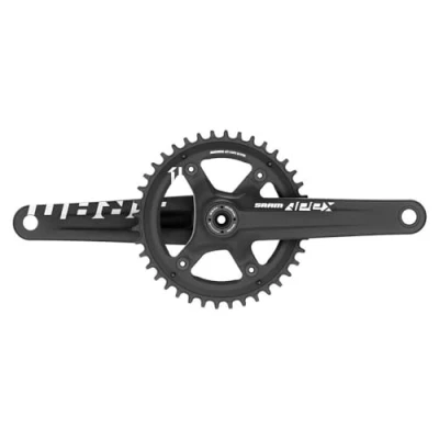 Afbeelding van Sram, Fietsslinger, (172.50 mm)