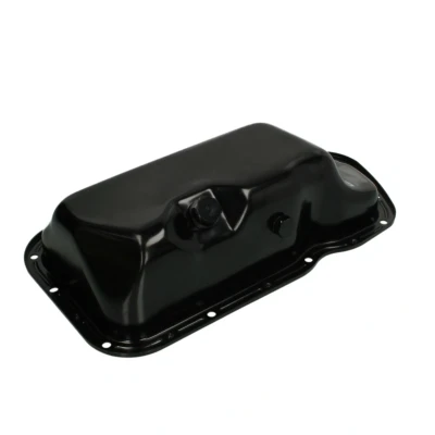 Afbeelding van Blic Carterpan 0216 00 5502471P