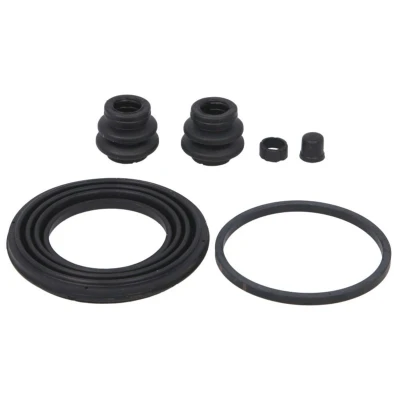 Afbeelding van Reparatieset, remklauw AUTOFREN SEINSA D42699