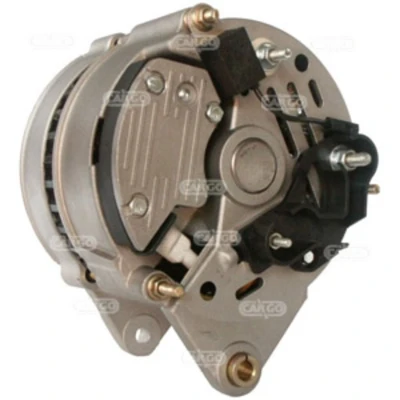 Afbeelding van Dynamo / Alternator HC CARGO 110891