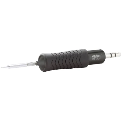 Afbeelding van Weller RTPS 001 C MS soldeerpunt Conisch Grootte 0.10 mm Inhoud: 1 stuk(s)