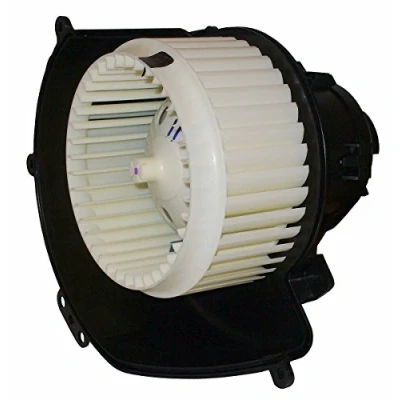 Afbeelding van Interieurventilatie DELPHI TSP0545022