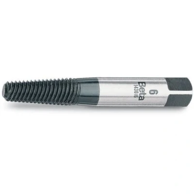 Afbeelding van Beta Tapeinduithalers vervaardigd uit gehard en geslepen staal 1430/4 014300014