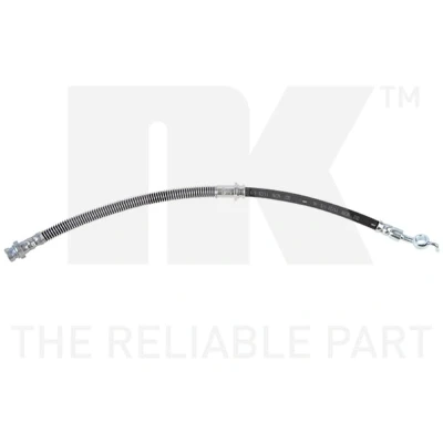 Afbeelding van Remslang NK 853013