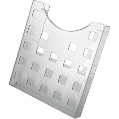 Afbeelding van Folderhouder the grid helit