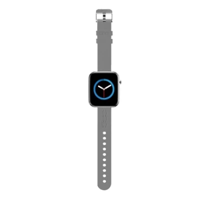 Afbeelding van Celly SMARTWATCH for 500 GR