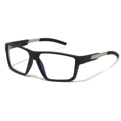 Afbeelding van Horus X ® Computergamingbril Heren Dames Blauw licht blokkerende brillen Anti vermoeidheid Revo Clear