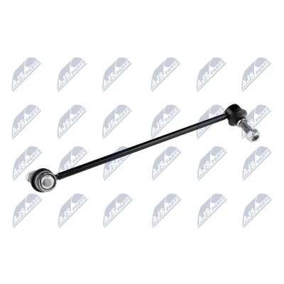 Afbeelding van Stabilisatorstang NTY ZLP ME 014