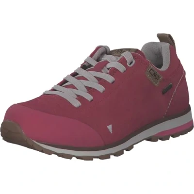 Afbeelding van CMP Sneakers laag, Dames, Maat: 41, Azalea Kunststof