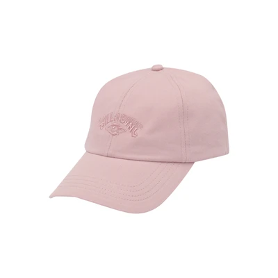 Afbeelding van BILLABONG Essential Cap Hoed Dames