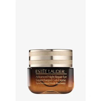Afbeelding van Estee Lauder Advanced Night Repair Eye Supercharged Gel Creme Synchronized Multi Recovery 15 ml