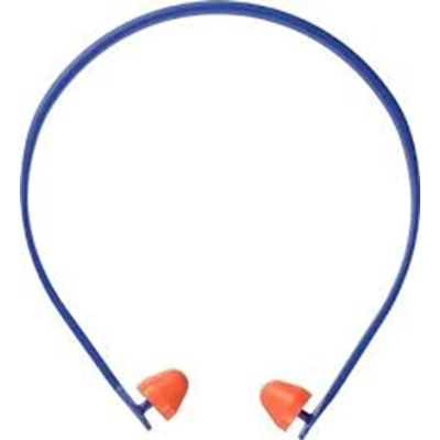 Afbeelding van KWB oordoppen met beugel 23 dB professional