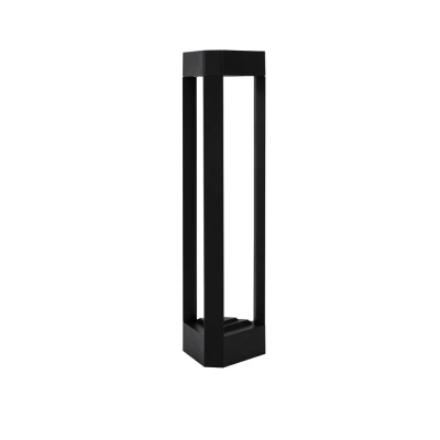 Afbeelding van Nova Luce, Tuinverlichting, Padverlichting (715 lm, IP54)