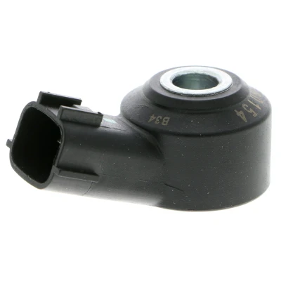 Afbeelding van Vemo Klopsensor V38 72 0016