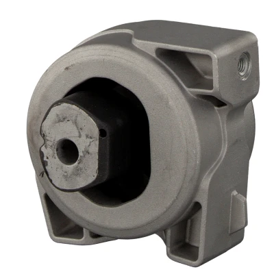 Afbeelding van Ophanging, automatische transmissie FEBI BILSTEIN 30008
