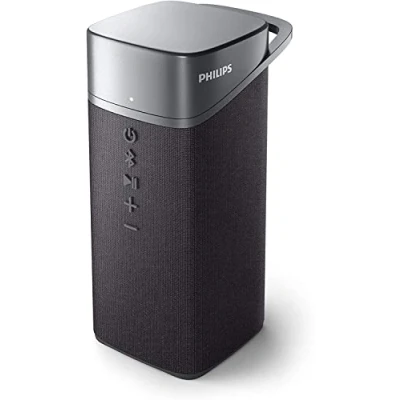 Afbeelding van Philips TAS3505 Bluetooth speaker