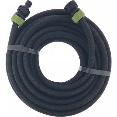 Afbeelding van Benson Druppelslang 15 meter met Koppeling 1/2&quot;