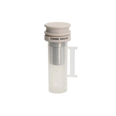 Afbeelding van Reparatiesysteem DELPHI 5641926