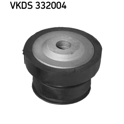 Afbeelding van SKF Draagarm / reactiearm lager VKDS 332004