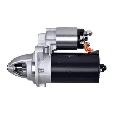 Afbeelding van Hella Starter 8EA 012 526 871