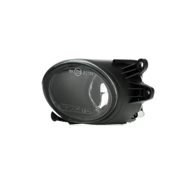 Afbeelding van TYC Mistlamp 19 0228 01 2