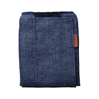 Afbeelding van BLUEAIR Voorfilter voor Blauw 3610 Nachtgolven 106244