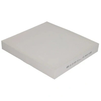 Afbeelding van Mann Filter Interieurfilter CU 23 024