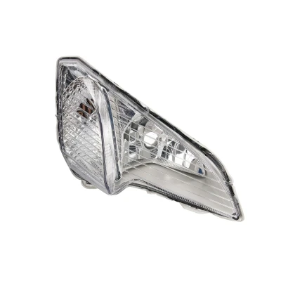 Afbeelding van TYC Mistlamp 19 14365 15 9