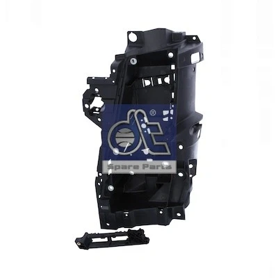 Afbeelding van Dt Spare Parts Lamphouder 2.24530