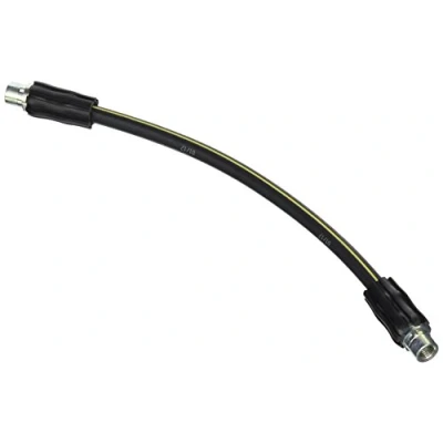 Afbeelding van Brembo Remslang T 85 040