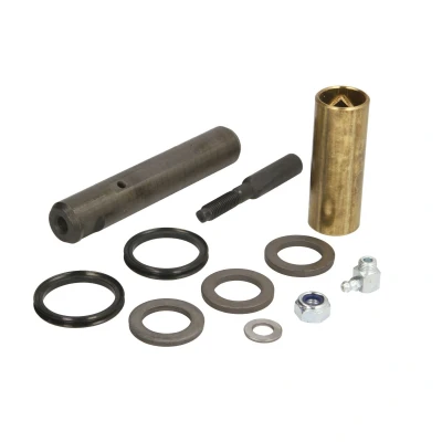 Afbeelding van Febi Bilstein Veerbout 05491