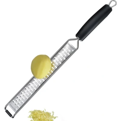 Afbeelding van Westmark Rasp Technicus Pro Grof
