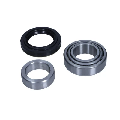 Afbeelding van Wiellagerset MAXGEAR 33 1091
