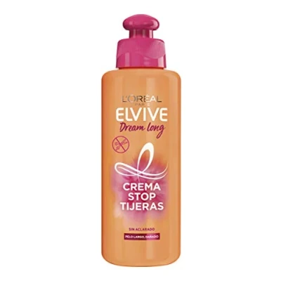 Afbeelding van Herstellende Conditioner Dream Long L&#039;Oreal Expert Professionnel (200 ml)