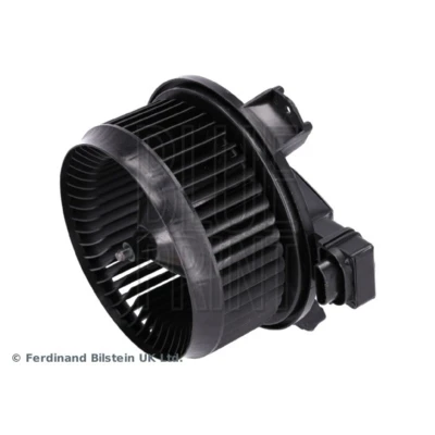 Afbeelding van BLUE PRINT ADBP970056 Interieurventilator HONDA: Civic VIII Sedan (FD, FA) 1.6, 1.8, 1.3 IMA 2005 2012