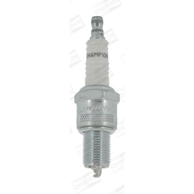 Afbeelding van Champion Bougie RN11YC OE051