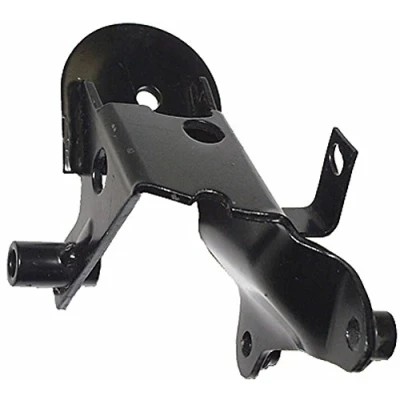 Afbeelding van Bevestiging motor MAPCO 36801