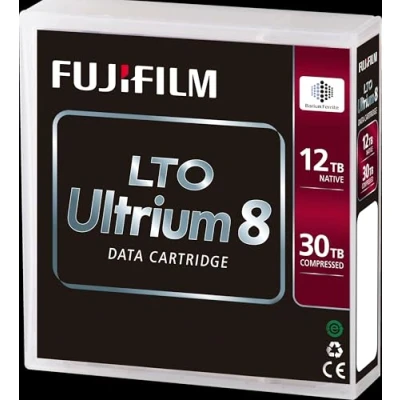 Afbeelding van Fuji Ultrium 8 12TB/30TB