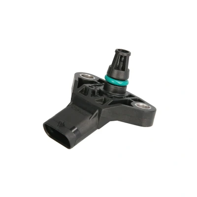 Afbeelding van Bosch Inlaatdruk /MAP sensor 0 261 230 214