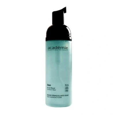 Afbeelding van Académie Mousse Face Cleanse Cleansing Foam 150ml