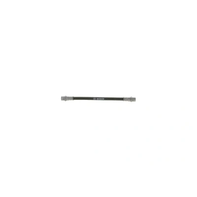 Afbeelding van Bosch Remslang 1 987 476 402