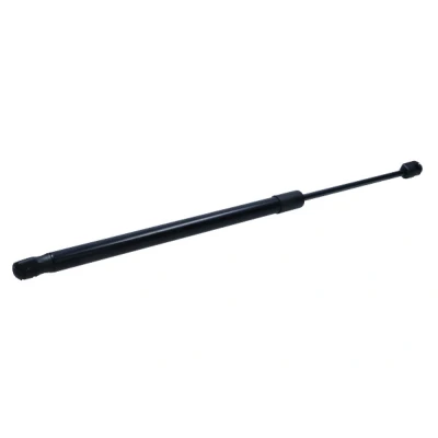 Afbeelding van Gasveer, kofferruimte MAXGEAR 12 2257