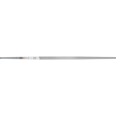 Afbeelding van PFERD 11104102 Werkplaatsvijl Lengte 100 mm 10 stuk(s)