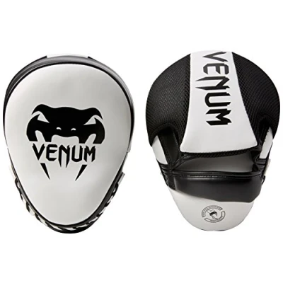 Afbeelding van Venum Punch Mitts cellular 2.0