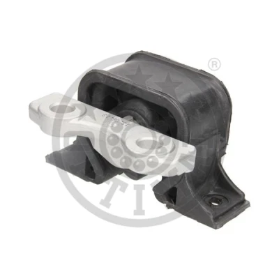 Afbeelding van Aslichaam /motorsteunlager OPTIMAL F8 7794