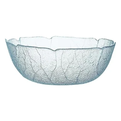 Afbeelding van Saladekom Luminarc Transparant (23 x 9 cm)