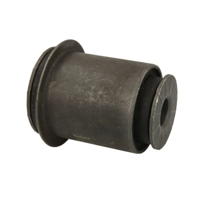 Afbeelding van Delphi Diesel Draagarm / reactiearm lager TD4022W