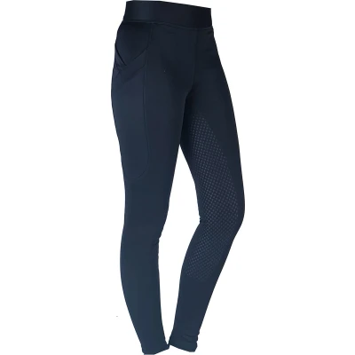 Afbeelding van Horka Rijlegging Kate Blauw 128