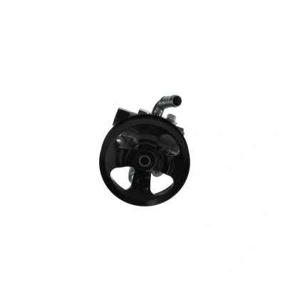 Afbeelding van Bosch Servopomp K S02 000 047